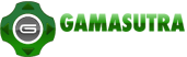 gamasutra