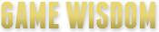 Game-Wisdom