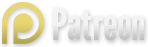 Patreon