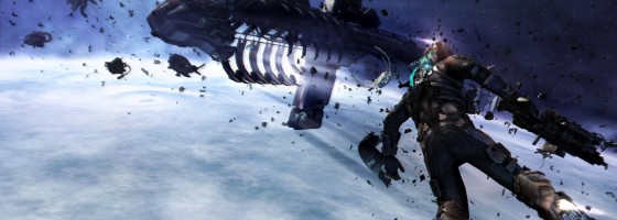 Dead-Space-3-1-560x200.jpg