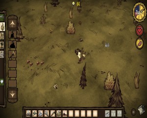 randomization randomization