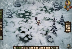 game development game development