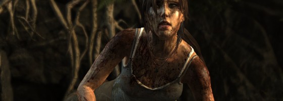 ludomechanical dissonance ludomechanical dissonance