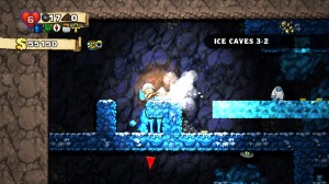 randomization randomization