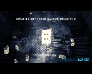 game mechanics game mechanics