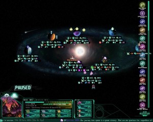 prison architect prison architect