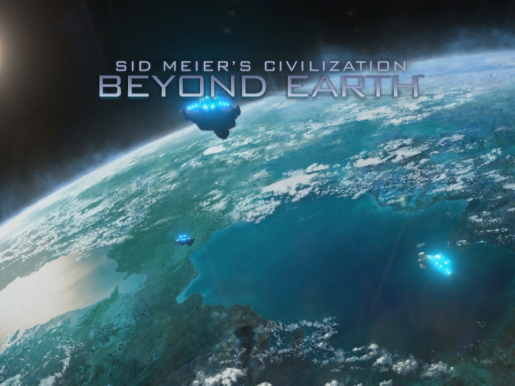 1080p civilization beyond earth image