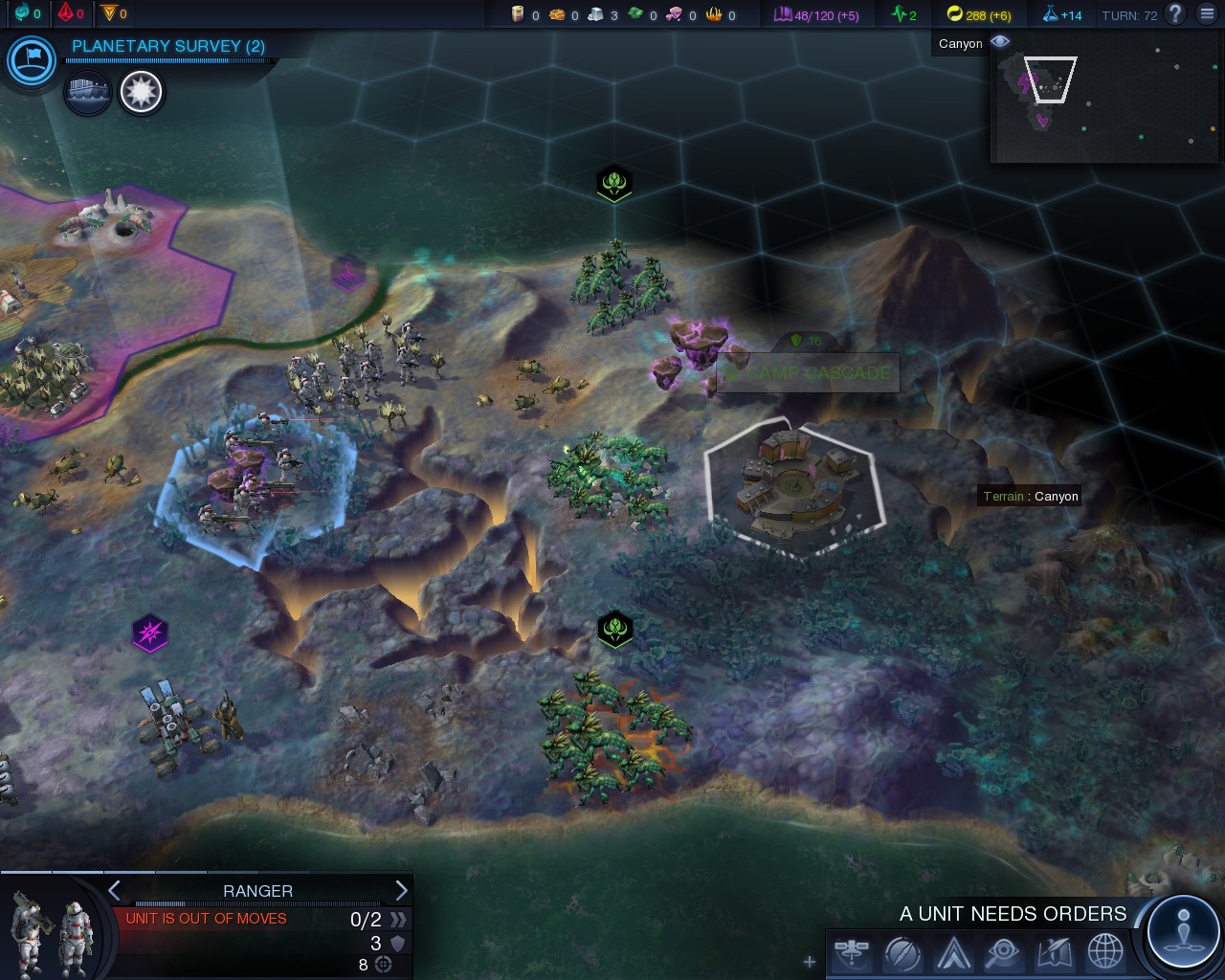 free download beyond earth game