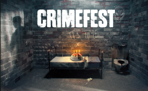 game development game development