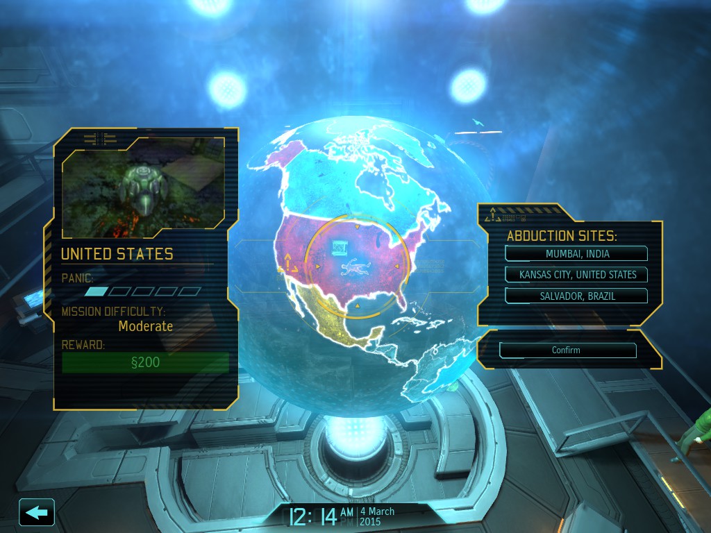 Connecting Systems With Meta Game Design