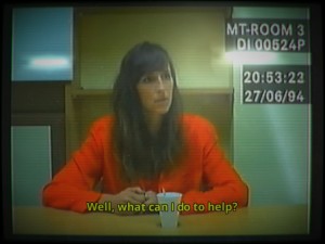 Telltale Games Telltale Games