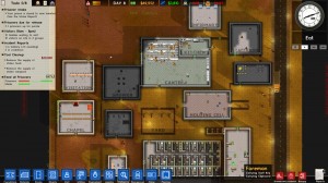 early access early access