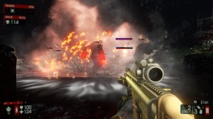 Counterstrike Go Counterstrike Go