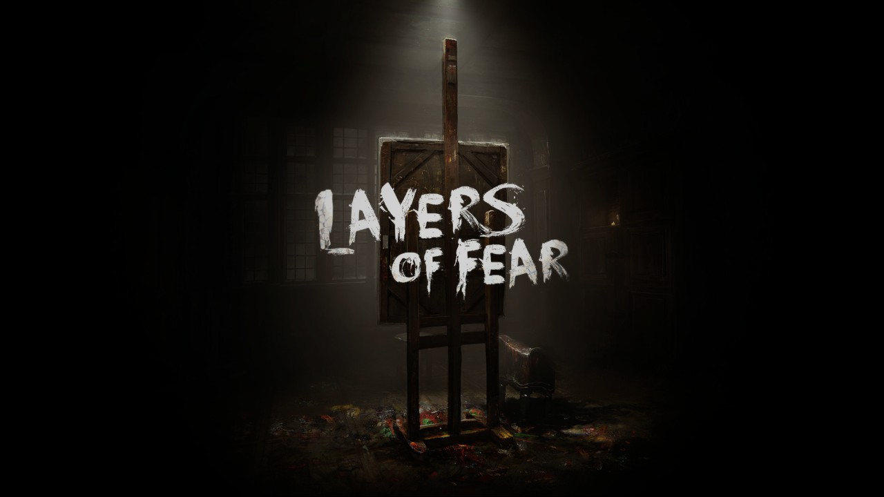 layers of fear 2 plot explained