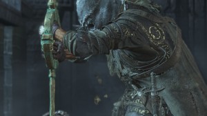 Dark Souls 3 Dark Souls 3