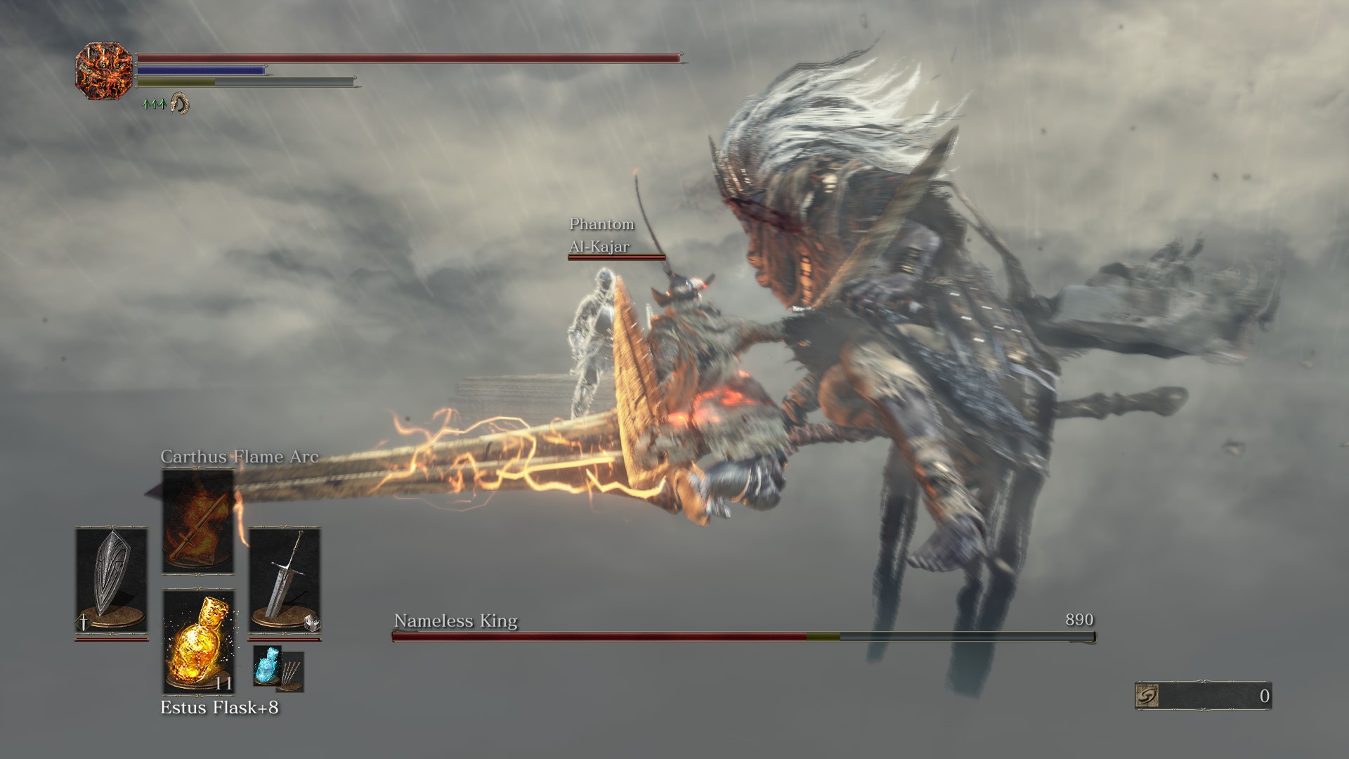 download free dark souls 2 nintendo