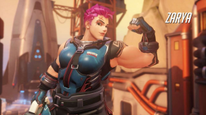 game developers game developers