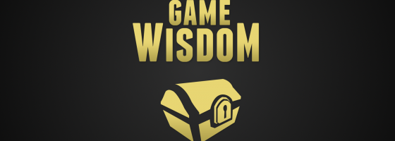 Game-WisdomPromo