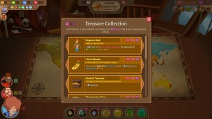 game design game design