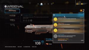 game mechanics game mechanics