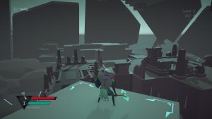 game design game design