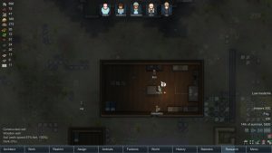 game design game design