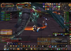 escort mission escort mission