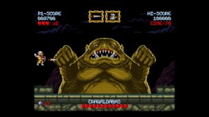 game industry game industry