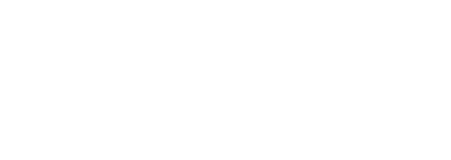 Patreon Wordmark Logo