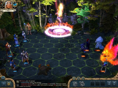 item effects kings bounty the legend item effects kings bounty the legend