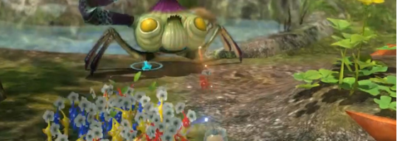 pikmin