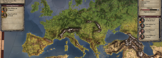 Tutorial Design for Multi-System Games