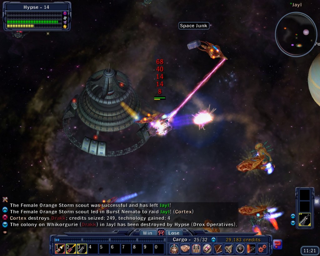 Digital Games Industry Digital Games Industry