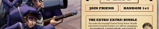 IroncladTactics1 (1)