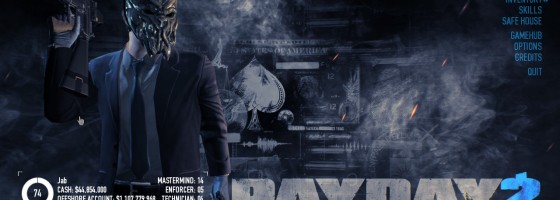 Payday2[3]