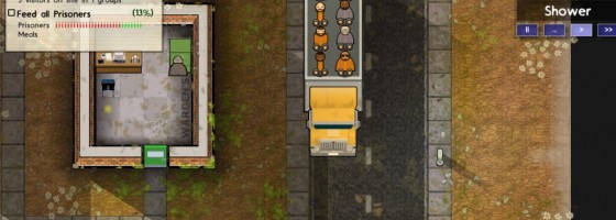 PrisonArchitect (3)