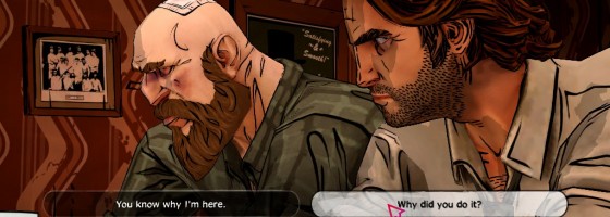 wolfamongus (3)