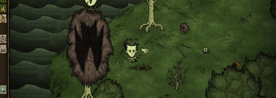 Dontstarve (2)