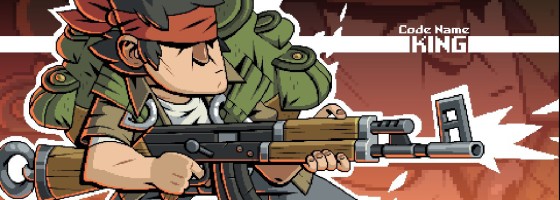 MercenaryKings (3)