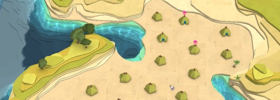 Godus (3)