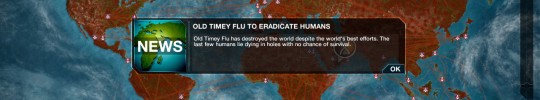 Plague Inc Evolved (3)