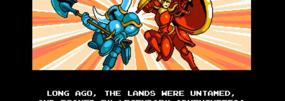 ShovelKnight (3)