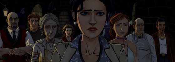 WolfAmongUs (6)