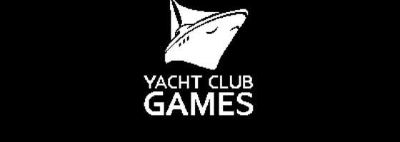 Yacht Club Games