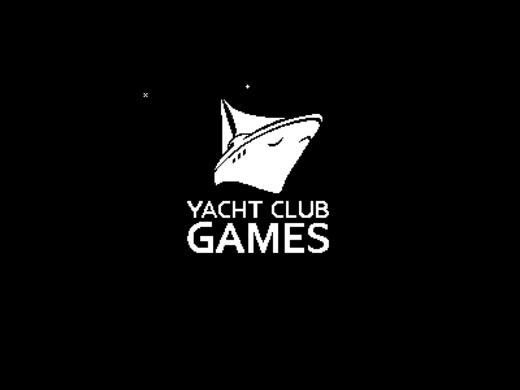 A Visit from Yacht Club Games - Game Wisdom