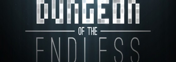 Dungeon of the Endless