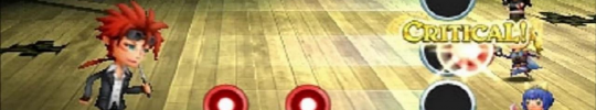 FinalFantasyTheaterhythmGamesRadar