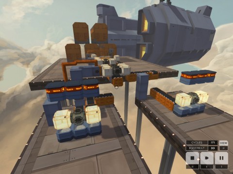spacechem hardest games spacechem hardest games