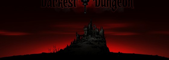 Darkest Dungeon (7)