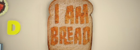 I Am Bread (3)